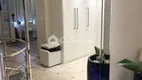 Foto 27 de Cobertura com 2 Quartos à venda, 100m² em Sumaré, São Paulo