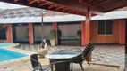 Foto 14 de Casa com 3 Quartos à venda, 351m² em Centro, Limeira