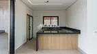 Foto 22 de Casa de Condomínio com 3 Quartos à venda, 239m² em Residencial Mont Alcino, Valinhos