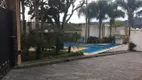 Foto 17 de Casa de Condomínio com 3 Quartos à venda, 250m² em Horto Florestal, São Paulo