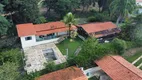 Foto 17 de Fazenda/Sítio com 3 Quartos à venda, 1800m² em Condominio Solar das Palmeiras, Esmeraldas