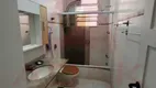 Foto 24 de Apartamento com 2 Quartos à venda, 80m² em Centro, Rio de Janeiro