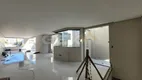 Foto 7 de Cobertura com 4 Quartos à venda, 236m² em Centro, Divinópolis