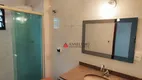 Foto 18 de Apartamento com 3 Quartos à venda, 88m² em Vila Gonçalves, São Bernardo do Campo