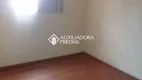 Foto 4 de Apartamento com 2 Quartos à venda, 46m² em Pinheiro, São Leopoldo