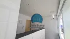 Foto 19 de Apartamento com 2 Quartos à venda, 64m² em Campo Grande, Santos