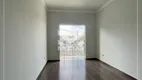 Foto 17 de Casa com 2 Quartos à venda, 82m² em Boa Vista, Ponta Grossa