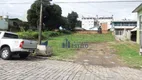 Foto 5 de Lote/Terreno à venda, 707m² em Morada dos Alpes I, Caxias do Sul