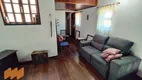 Foto 18 de Apartamento com 3 Quartos à venda, 84m² em Ogiva, Cabo Frio