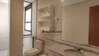 Foto 21 de Apartamento com 3 Quartos à venda, 200m² em Brooklin, São Paulo