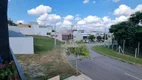 Foto 25 de Casa de Condomínio com 3 Quartos à venda, 165m² em Cajuru do Sul, Sorocaba