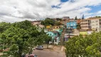 Foto 7 de Apartamento com 2 Quartos à venda, 46m² em Cristal, Porto Alegre