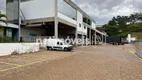 Foto 3 de Galpão/Depósito/Armazém para alugar, 950m² em Olhos D'água, Belo Horizonte