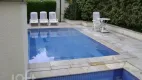 Foto 29 de Apartamento com 2 Quartos à venda, 163m² em Vila Uberabinha, São Paulo