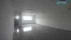 Foto 17 de Sala Comercial para alugar, 69m² em Jardim Paraíso, Guarulhos