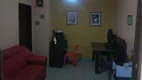 Foto 6 de Apartamento com 2 Quartos à venda, 90m² em Nazare, Camaragibe