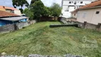 Foto 5 de Lote/Terreno à venda, 396m² em Guabirotuba, Curitiba