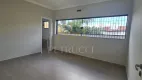 Foto 12 de Sala Comercial com 1 Quarto para alugar, 14m² em Jardim Guarani, Campinas