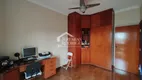 Foto 16 de Casa de Condomínio com 4 Quartos à venda, 318m² em Vila São José, Taubaté