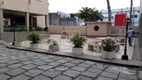 Foto 18 de Apartamento com 2 Quartos à venda, 52m² em Ribeira, Rio de Janeiro