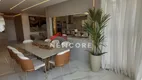 Foto 7 de Apartamento com 3 Quartos à venda, 150m² em Jardim Bebedouro, Guarulhos