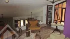 Foto 15 de Casa com 5 Quartos à venda, 360m² em Florida, Guaíba