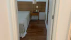 Foto 14 de Flat com 1 Quarto para alugar, 50m² em Consolação, São Paulo