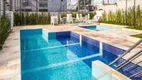 Foto 20 de Apartamento com 2 Quartos à venda, 69m² em Parque Industrial, Campinas