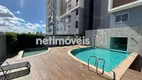 Foto 22 de Apartamento com 2 Quartos à venda, 54m² em Jockey de Itaparica, Vila Velha