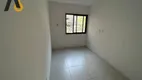 Foto 10 de Apartamento com 2 Quartos à venda, 58m² em Pechincha, Rio de Janeiro