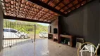 Foto 2 de Casa com 2 Quartos à venda, 80m² em Jardim Continental, Londrina