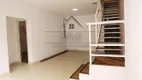 Foto 3 de Casa com 3 Quartos à venda, 171m² em Copacabana, Rio de Janeiro