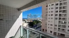 Foto 7 de Apartamento com 1 Quarto à venda, 77m² em Atalaia, Aracaju