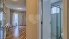 Foto 27 de Apartamento com 3 Quartos à venda, 148m² em Alto Da Boa Vista, São Paulo