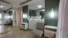 Foto 27 de Apartamento com 3 Quartos à venda, 149m² em Marechal Rondon, Canoas