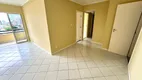 Foto 3 de Apartamento com 3 Quartos à venda, 106m² em Grageru, Aracaju