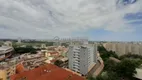 Foto 7 de Apartamento com 3 Quartos para alugar, 107m² em Jardim Paulista, Ribeirão Preto