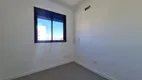 Foto 6 de Apartamento com 2 Quartos à venda, 69m² em Jardim Faculdade, Sorocaba