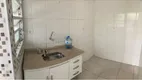 Foto 2 de Apartamento com 2 Quartos à venda, 51m² em Vila Guilhermina, Praia Grande