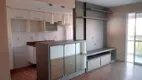 Foto 13 de Apartamento com 2 Quartos para alugar, 67m² em Recreio Dos Bandeirantes, Rio de Janeiro