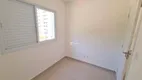 Foto 13 de Apartamento com 2 Quartos para alugar, 55m² em Enseada, Guarujá