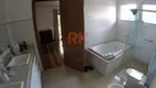 Foto 15 de Casa com 5 Quartos à venda, 452m² em Pampulha, Belo Horizonte