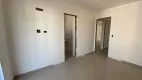 Foto 136 de Apartamento com 3 Quartos à venda, 105m² em Canto do Forte, Praia Grande