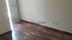 Foto 14 de Sobrado com 3 Quartos à venda, 101m² em Vila Maria Alta, São Paulo