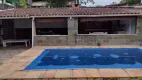 Foto 5 de Casa com 4 Quartos à venda, 200m² em Vila Capri, Araruama