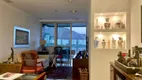 Foto 4 de Apartamento com 2 Quartos à venda, 98m² em Lagoa, Rio de Janeiro