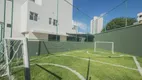 Foto 7 de Apartamento com 3 Quartos à venda, 90m² em Guararapes, Fortaleza