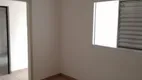 Foto 53 de Casa com 5 Quartos para venda ou aluguel, 298m² em Barra Funda, São Paulo