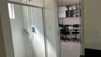 Foto 25 de Apartamento com 4 Quartos à venda, 227m² em Meia Praia, Itapema