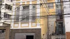 Foto 2 de Casa com 4 Quartos à venda, 400m² em São Cristóvão, Rio de Janeiro